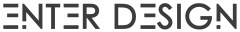 logo_enterdesign_3d